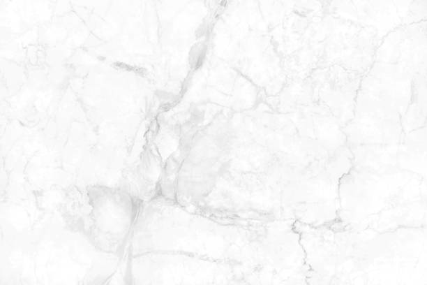 istock White grey marble texture background with high resolution, top view of natural tiles stone floor in luxury seamless glitter pattern for interior and exterior decoration. 1177393347