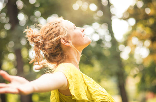 istock Life is full of joy. 1177398653