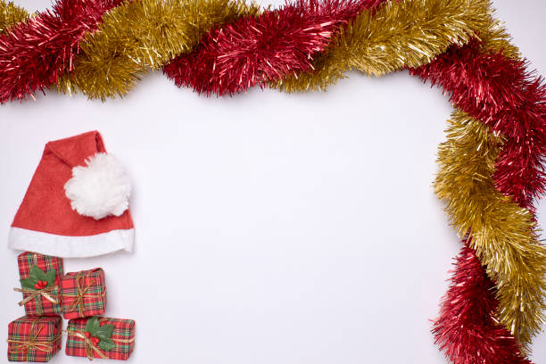 istock background for merry christmas card 1177398857