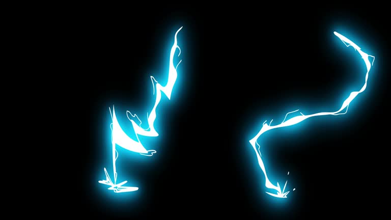 25,219 Lightning Stock Videos and Royalty-Free Footage - iStock | Electricity, Lightning strike, Lightning background 25,219 Lightning Stock Videos and Royalty-Free Footage - iStock | Electricity, Lightning strike, Lightning background