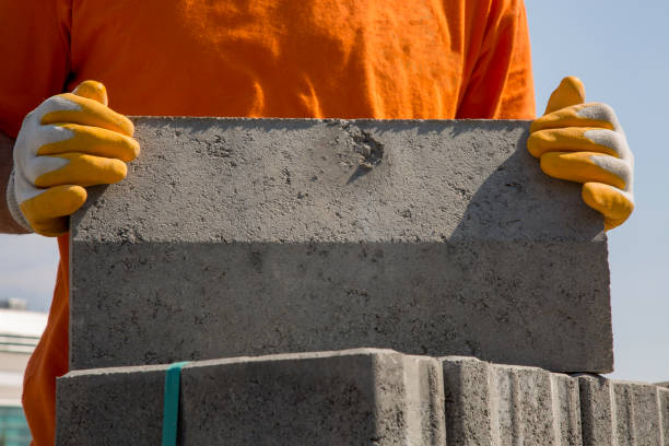 Construction worker