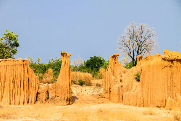 istock Lalu Sa Kaeo Province Thailand 1177426516
