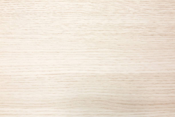 istock Beige wooden texture. Planks background. 1177439299