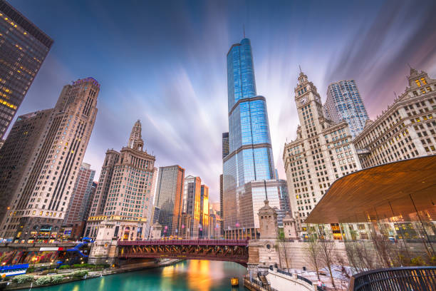 7,700+ Chicago Park Stock Photos, Pictures & Royalty-Free Images - iStock