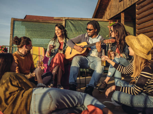 istock End of the summer 1177469462