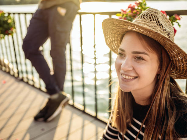 istock End of the summer 1177469602