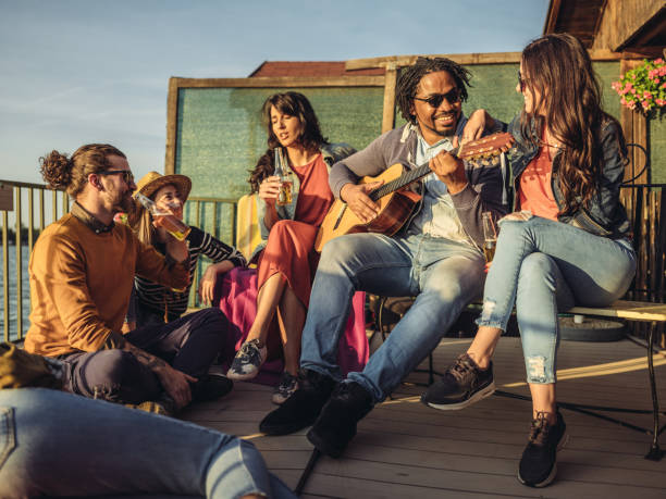istock End of the summer 1177469909