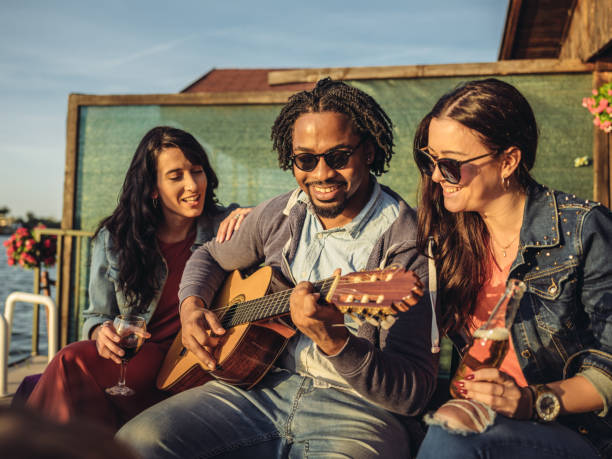 istock End of the summer 1177471158