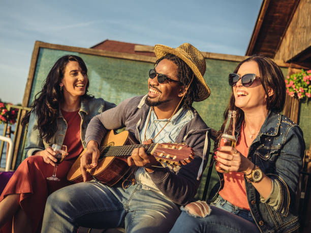 istock End of the summer 1177471496