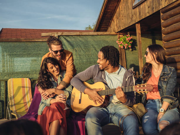 istock End of the summer 1177471578