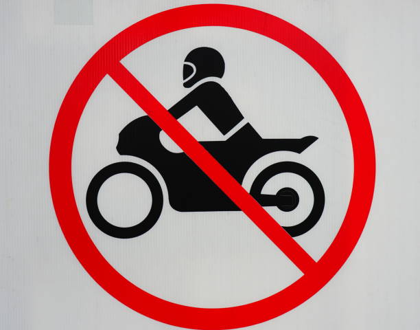 Sign, Circle, Do Not Enter Sign, Geometric Shape, Road Sign