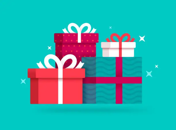 Images clipart gratuites de present emballe FreeImages Images clipart gratuites de present emballe FreeImages