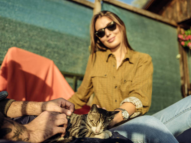 istock End of the summer 1177495203