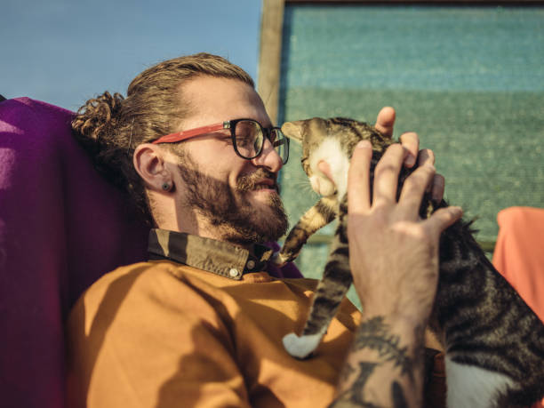 istock End of the summer 1177495386