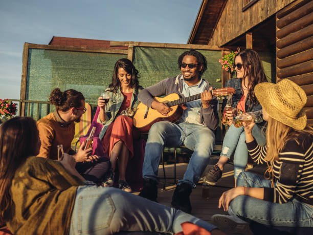 istock End of the summer 1177495643
