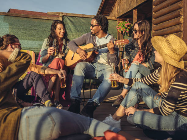 istock End of the summer 1177496308