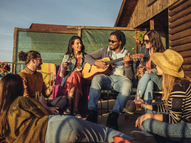 istock End of the summer 1177496514