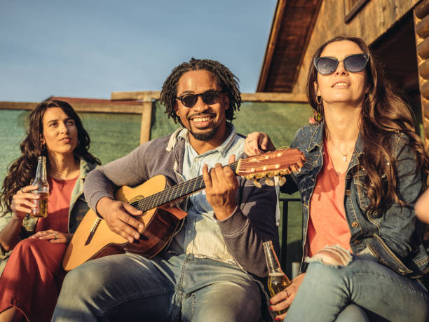 istock End of the summer 1177496691