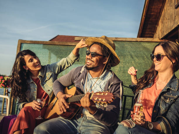 istock End of the summer 1177496879