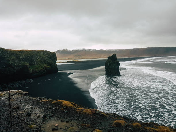 istock Natural Landscapes Iceland 1177551020
