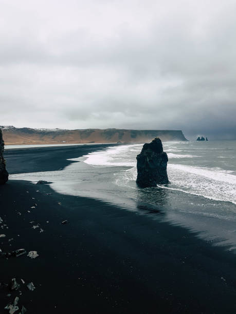 istock Natural Landscapes Iceland 1177551023