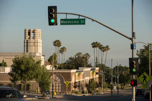 150 Altadena California Stock Photos Pictures Royalty Free Images 150 Altadena California Stock Photos Pictures Royalty Free Images