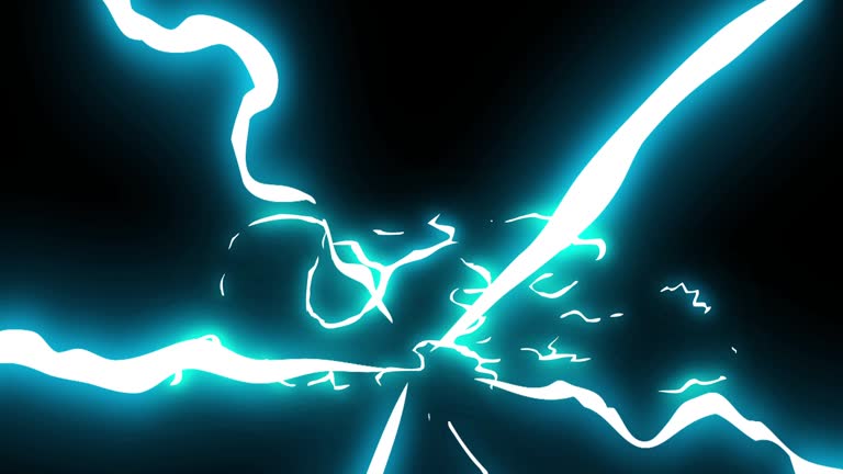 3,623 Electrical Shock Stock Videos and Royalty-Free Footage - iStock | Human electrical shock, Electrical shock injury 3,623 Electrical Shock Stock Videos and Royalty-Free Footage - iStock | Human electrical shock, Electrical shock injury