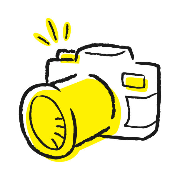Animated Camera Shutter Illustration Illustrations, Royalty-Free Vector Graphics & Clip Art - iStock Animated Camera Shutter Illustration Illustrations, Royalty-Free Vector Graphics & Clip Art - iStock