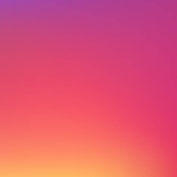 12,829 Instagram Logo Color Illustrations & Clip Art - iStock
