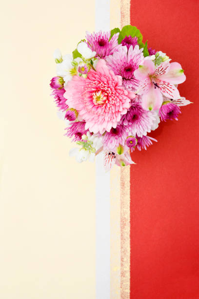 flower arrangement