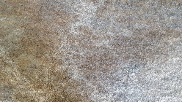 istock Granite texture, granite background, granite stone. Stone floor and wall paintings and surface color of marble and granite, material for decorating texture background, interior design 1177655041