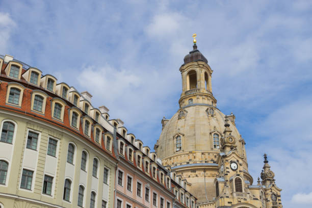 istock dresden frauenkirche chirch 1177656634