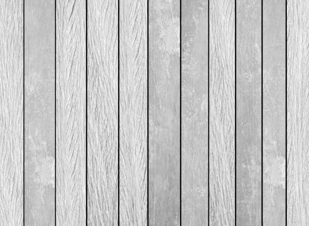 istock front view of vintage aged white color wood stripe vertical backgrounds texture  for design as presentation,promote product or banner,ads and web concept 1177687130