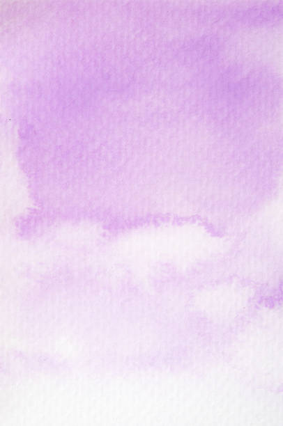 istock Abstract colorful watercolor on white background.Hand draw 1177692896