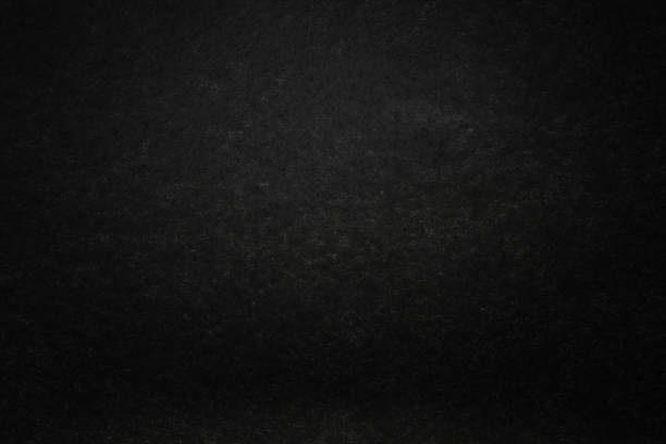 istock Painted  dark canvas or muslin fabric cloth studio backdrop or background 1177710521