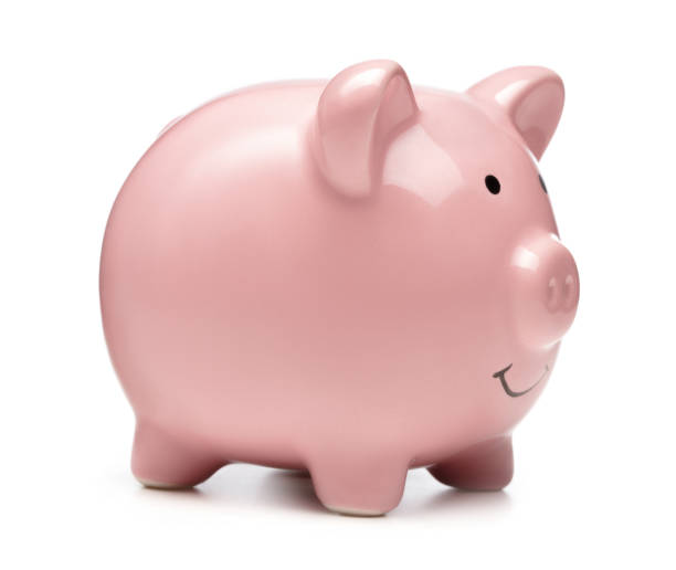 istock piggy bank 1177731092
