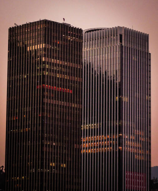 istock Santiago Chile Urban Landscape 1177732722