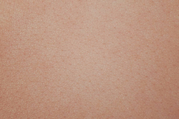 istock Ideal baby skin 1177761970