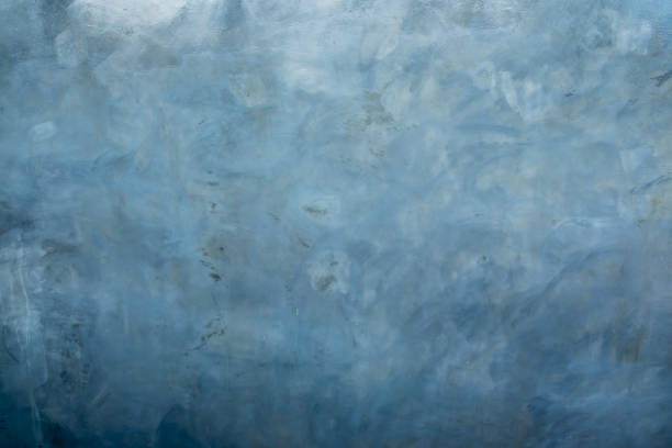 istock The texture of concrete wall for background 1177809816