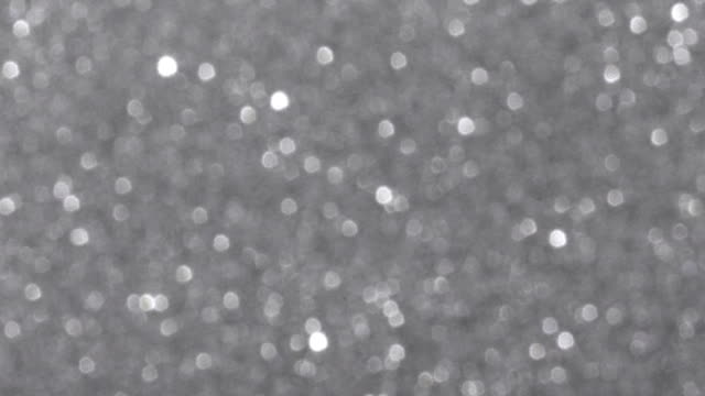 7,357 Silver Glitter Background Stock Videos and Royalty-Free Footage -  iStock | Silver background, Gold glitter background, Silver glitter
