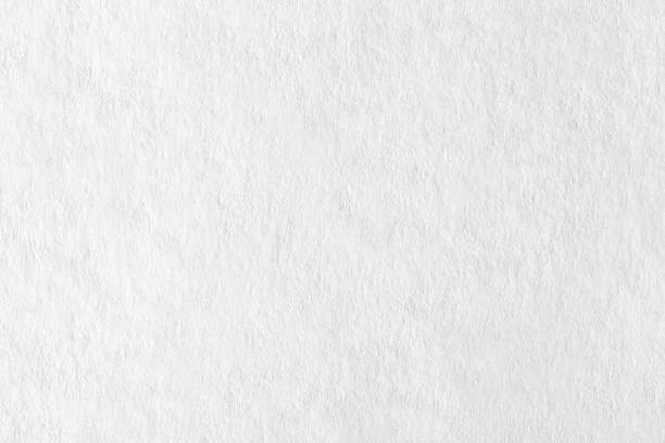 istock Background from white paper texture. Can be used as background in art or design projects. 1177814366