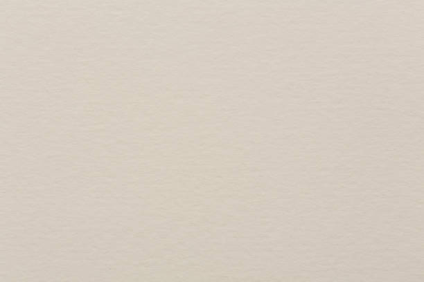istock Water colour paper textured background in light tone. 1177814398