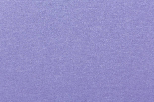 istock Element of blue paper with detail and texture. 1177814405