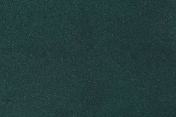 istock Green leather for background usage. Can be used as background in art or design projects. 1177814517