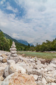 fluss-soca-bei-bovec-slowenien.jpg?b=1&s=170x170&k=20&c=rPe8nqC0Us5SJWei8vZaqzBGdZ6SabwXJJ7dATCz0dk=