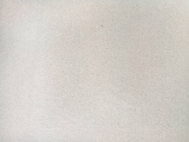istock Beige, brown background is backed from cardboard 1177849181