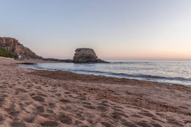 istock Maceira United Kingdom 1177851556