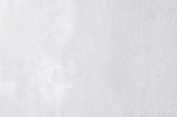 istock gray concrete background texture clean stucco fine grain cement wall clear and smooth white polished grunge interior indoor. 1177859111