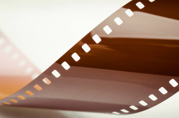 istock film 35 mm close-up abstract 1177885180