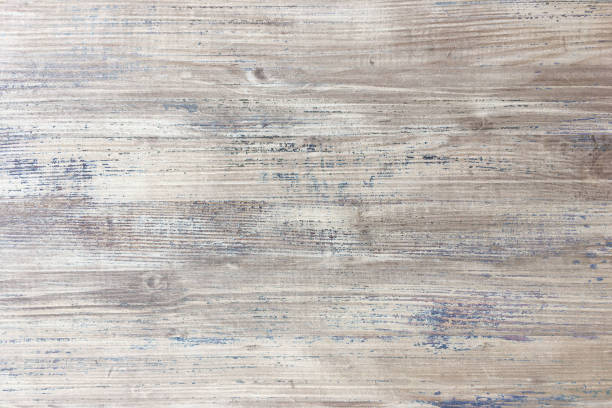 istock brown wood texture, dark wooden abstract background 1177896034